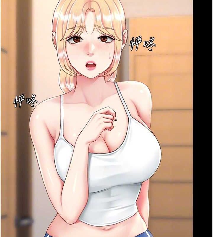 87.jpg