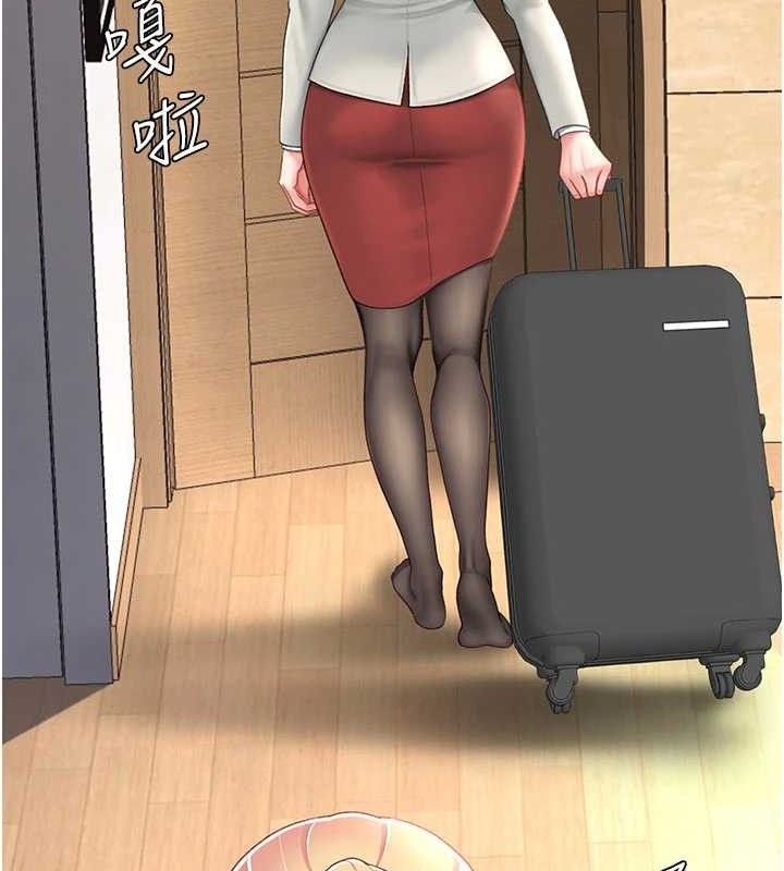 91.jpg