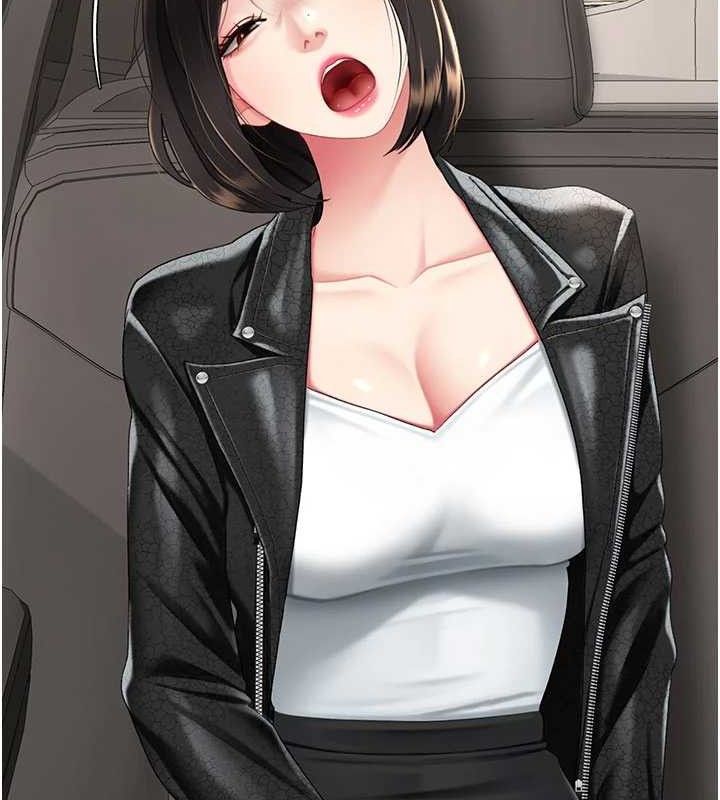 128.jpg