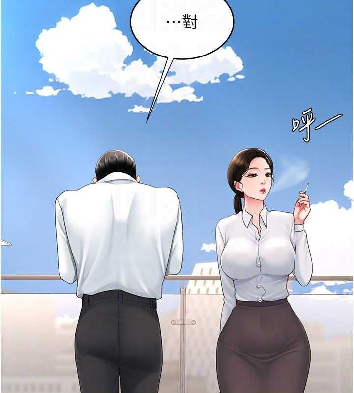 62.jpg