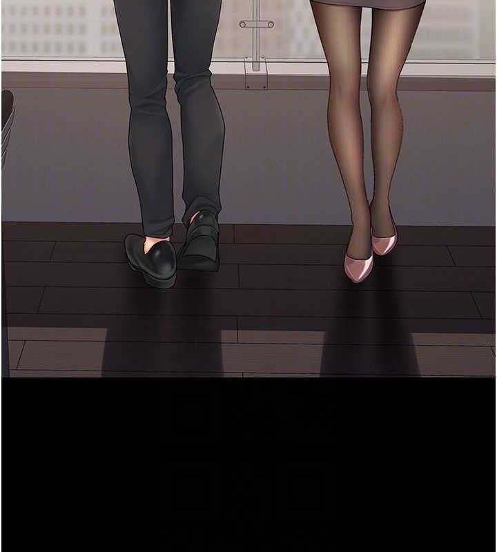 63.jpg