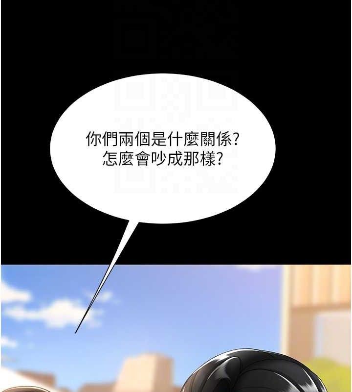 64.jpg