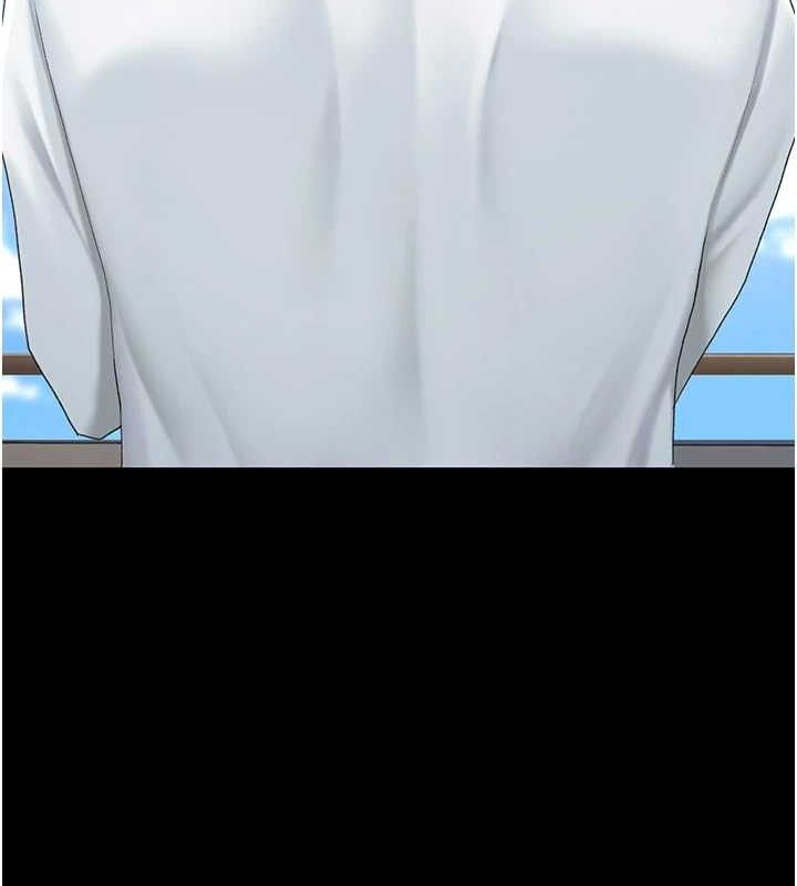 73.jpg