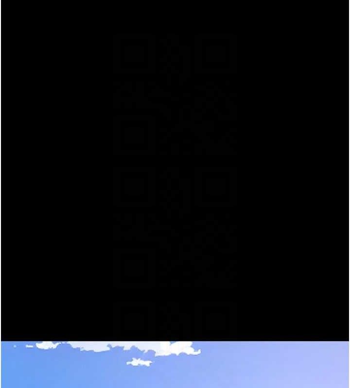 74.jpg