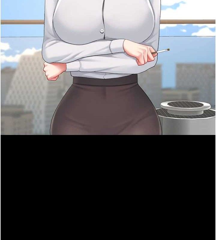 81.jpg