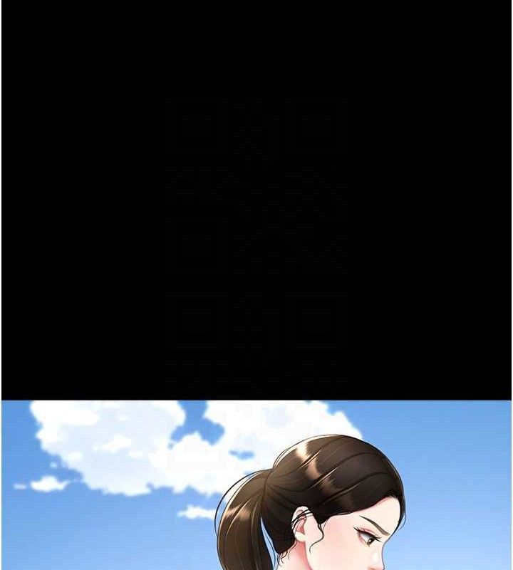 82.jpg