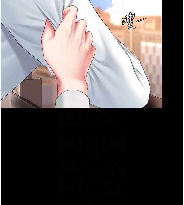 89.jpg