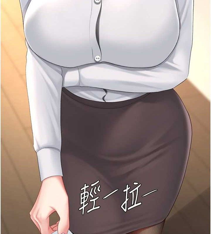 92.jpg