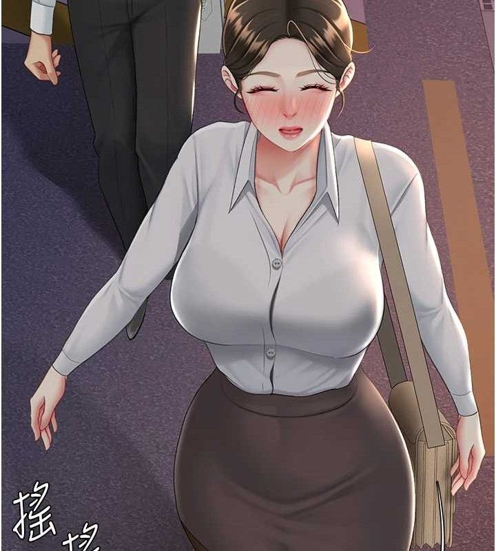 102.jpg