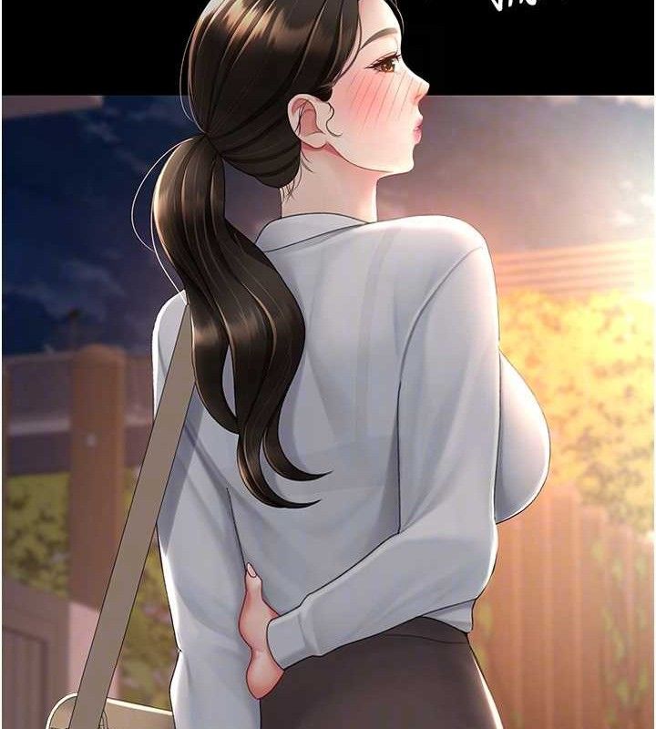 108.jpg