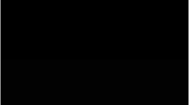 114.jpg