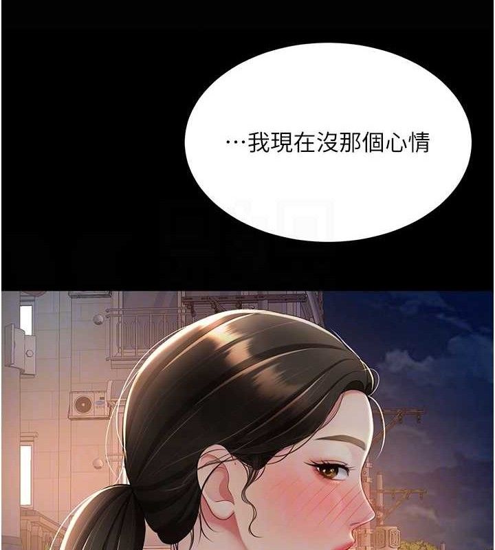 115.jpg
