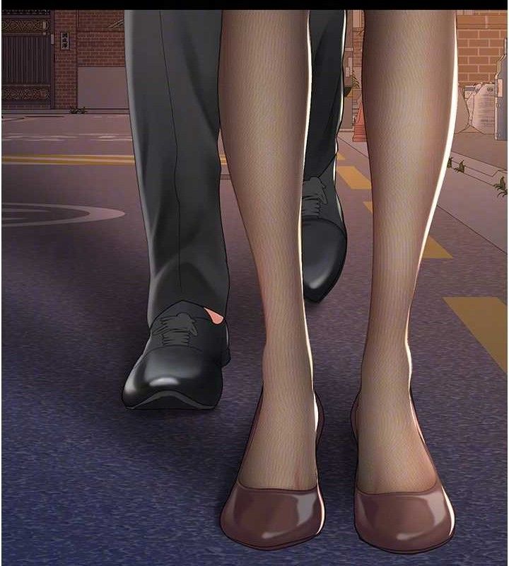 117.jpg