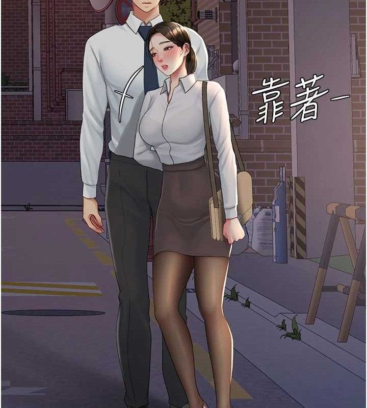 125.jpg