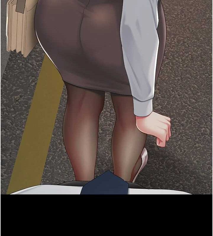 129.jpg