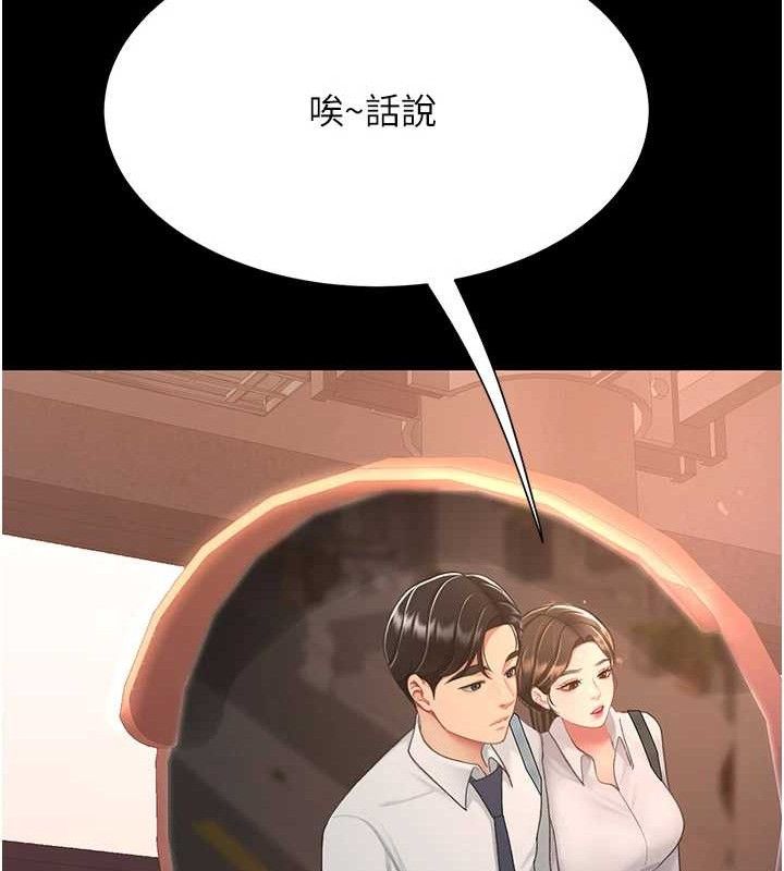 131.jpg