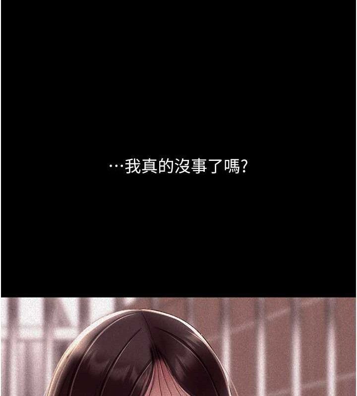 139.jpg