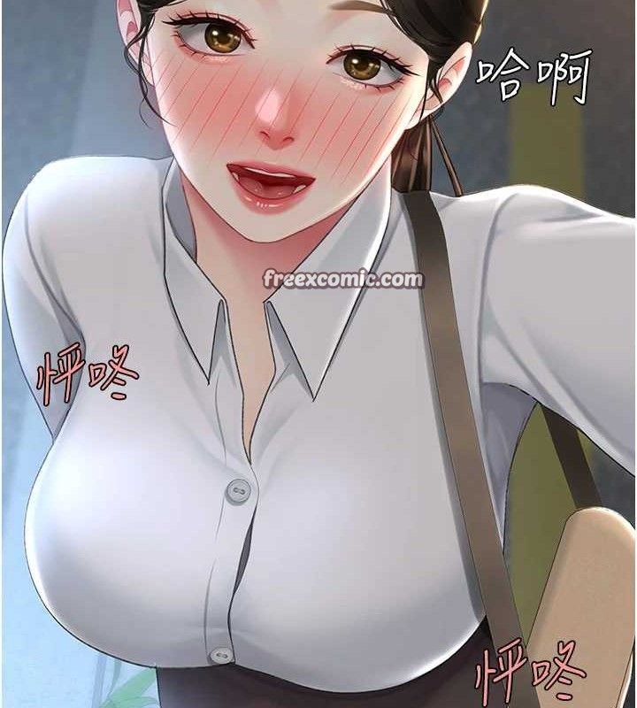 168.jpg