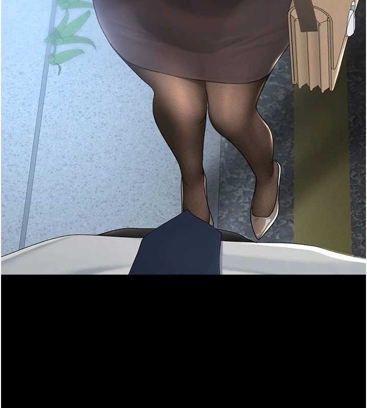 169.jpg