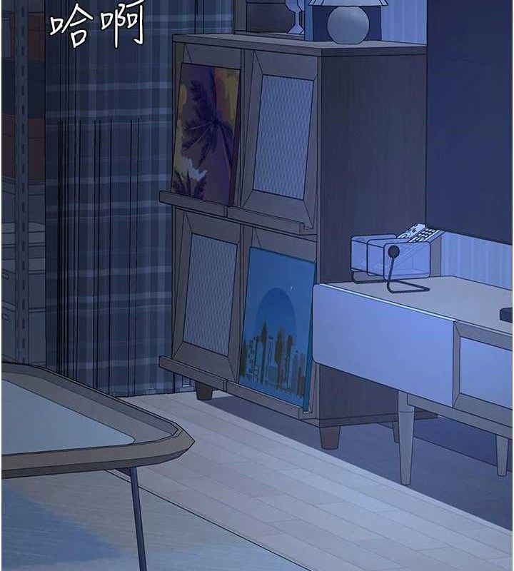 175.jpg