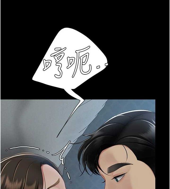 192.jpg