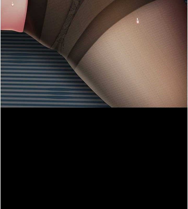 202.jpg