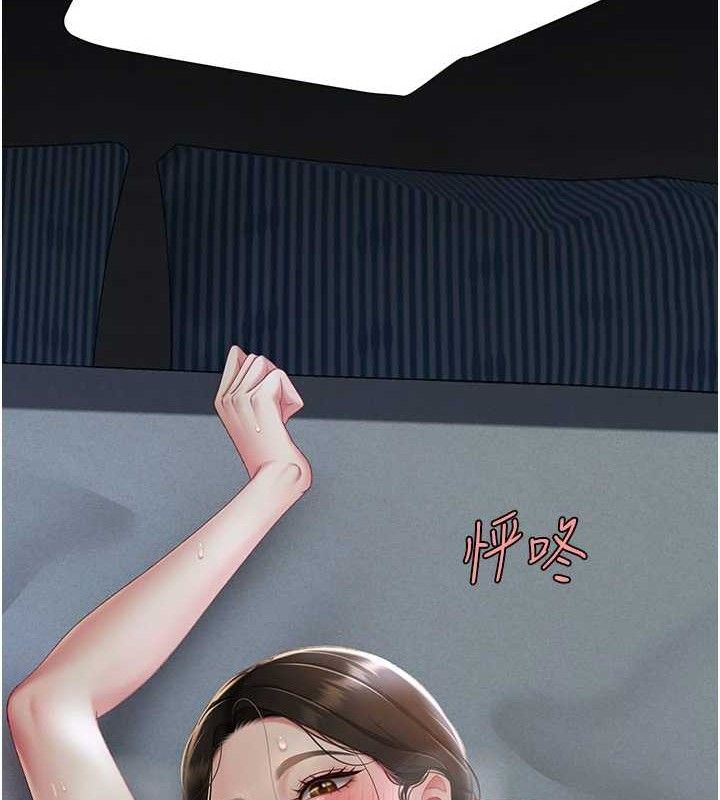 204.jpg