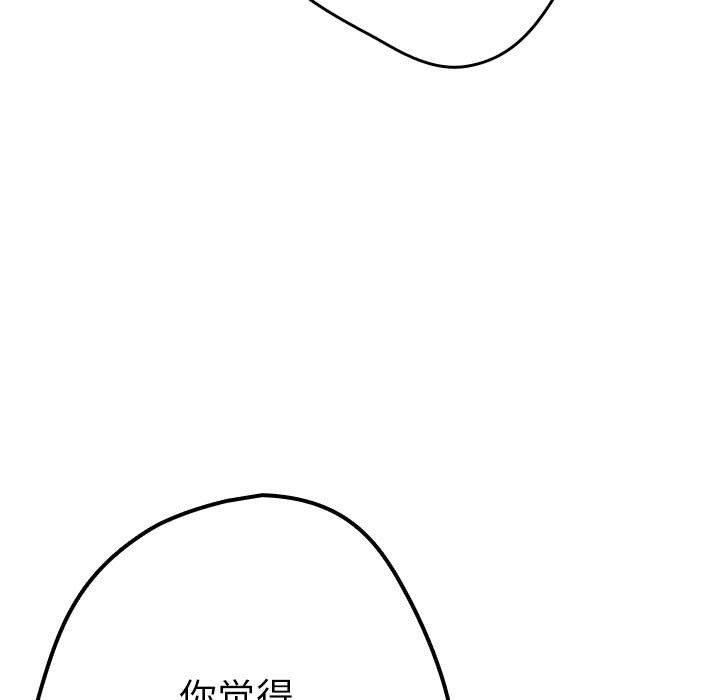 63.jpg