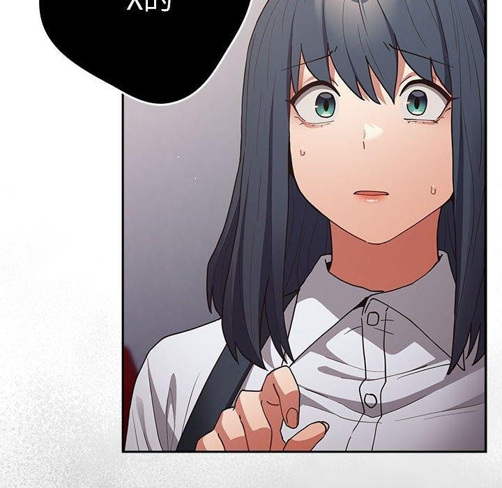 72.jpg
