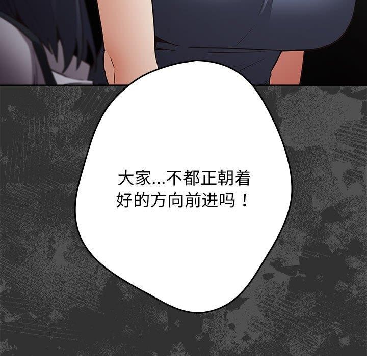89.jpg