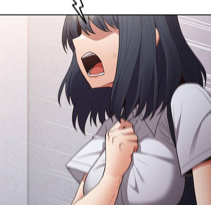 117.jpg