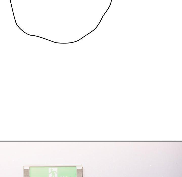 121.jpg