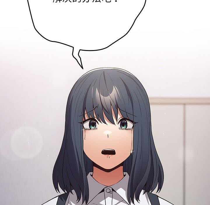 128.jpg