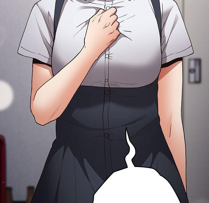 129.jpg