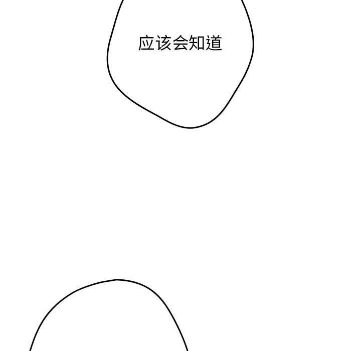 137.jpg
