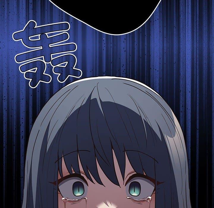144.jpg