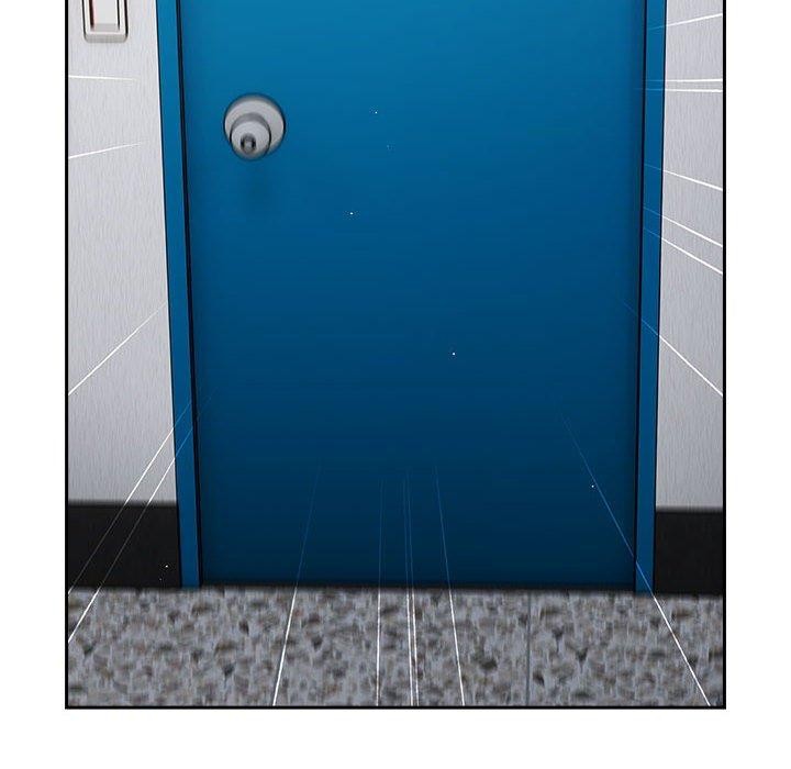 152.jpg