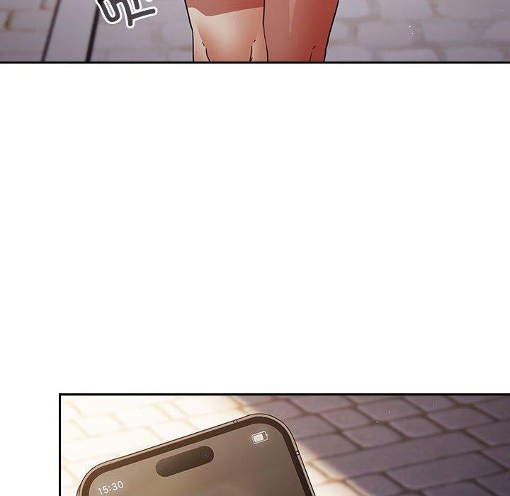 168.jpg