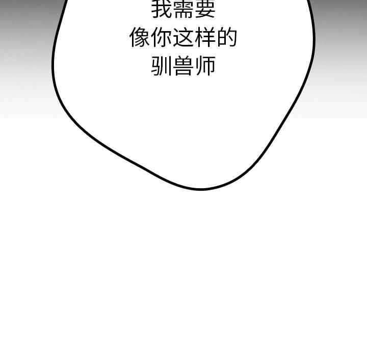 107.jpg