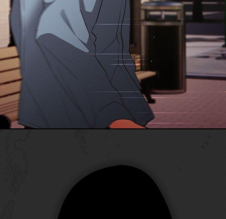 154.jpg