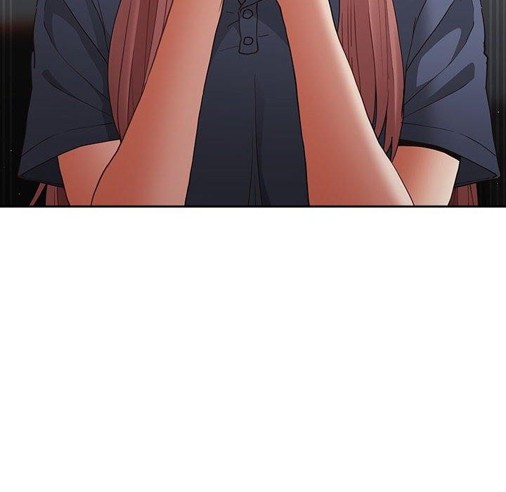 86.jpg