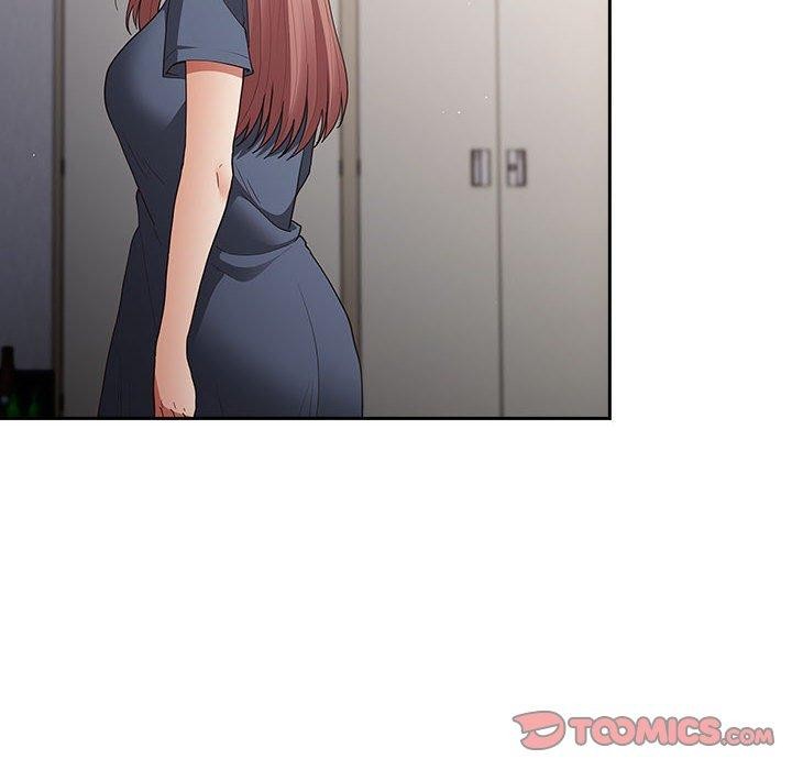 124.jpg