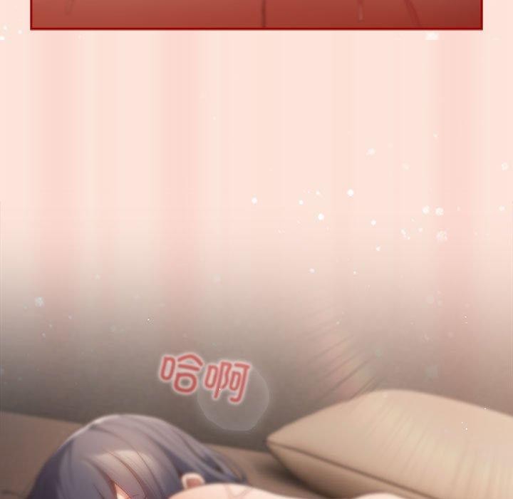 127.jpg