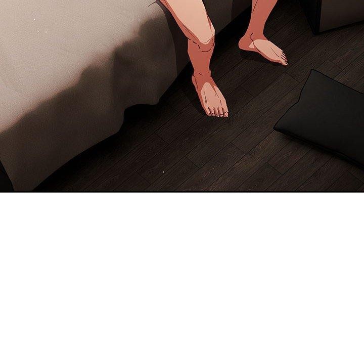 138.jpg