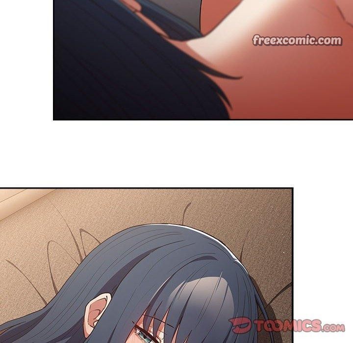 140.jpg