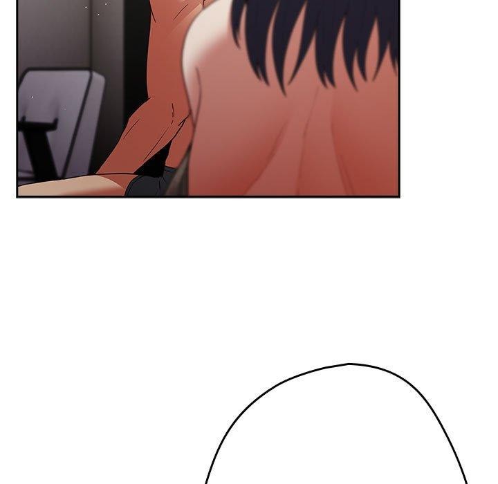 153.jpg