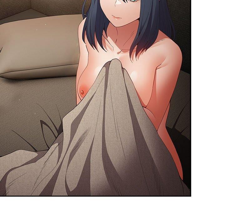 163.jpg