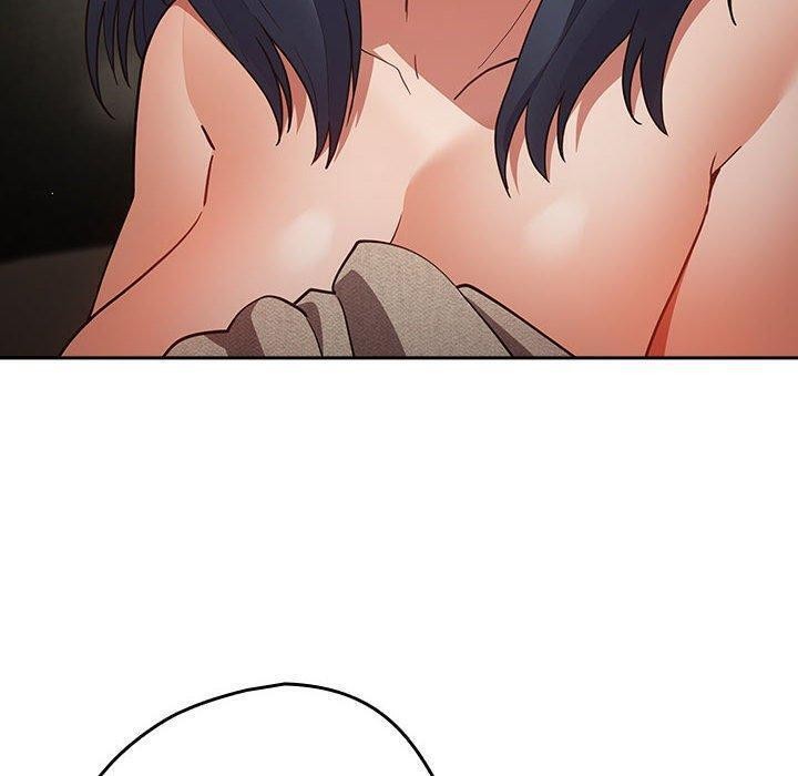 170.jpg