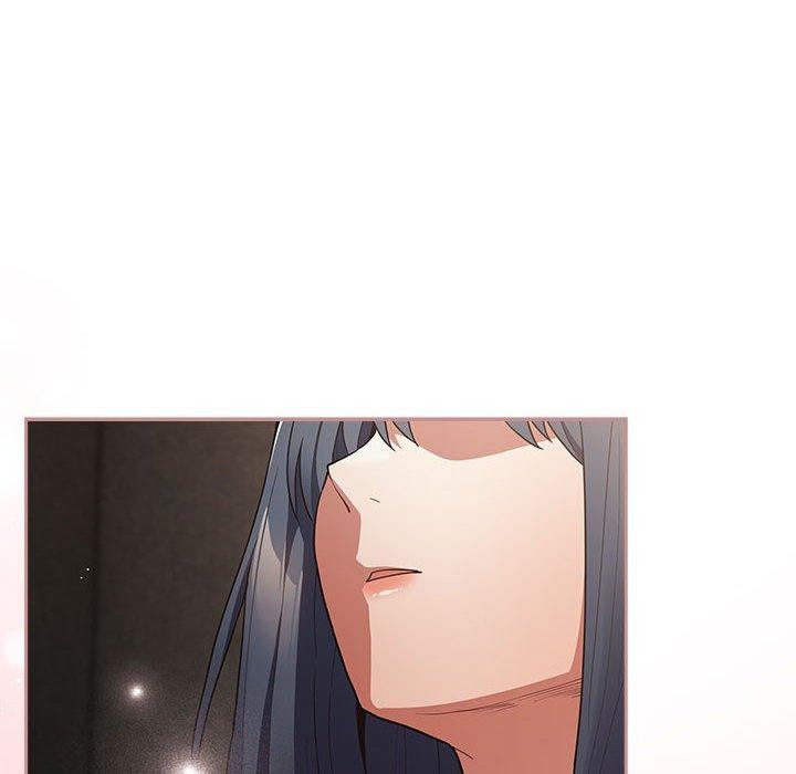 174.jpg