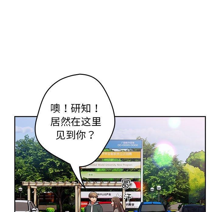 135.jpg
